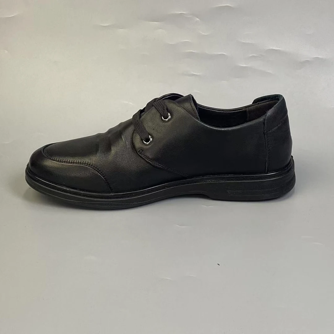 2685时尚百搭休闲透气男鞋