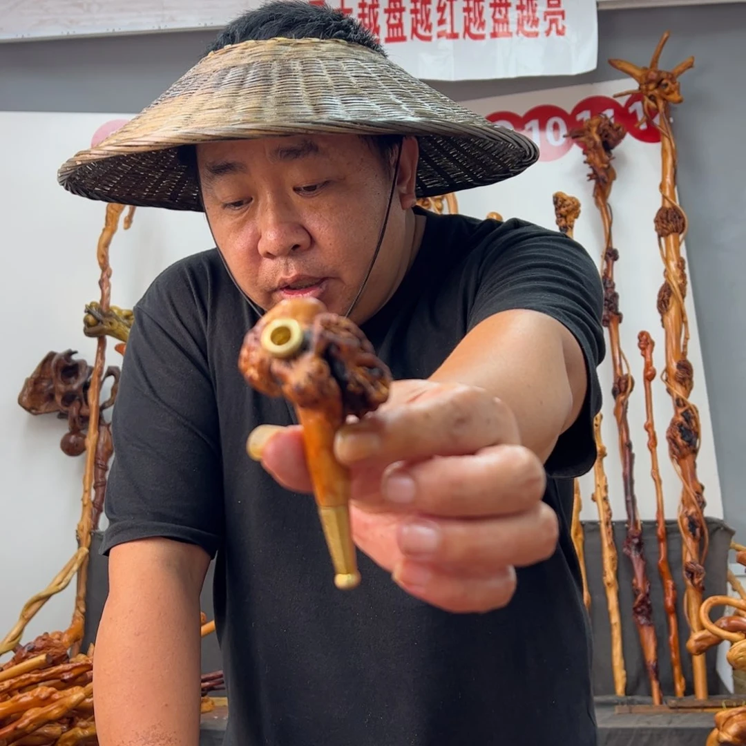 黑果木其他黑果木524