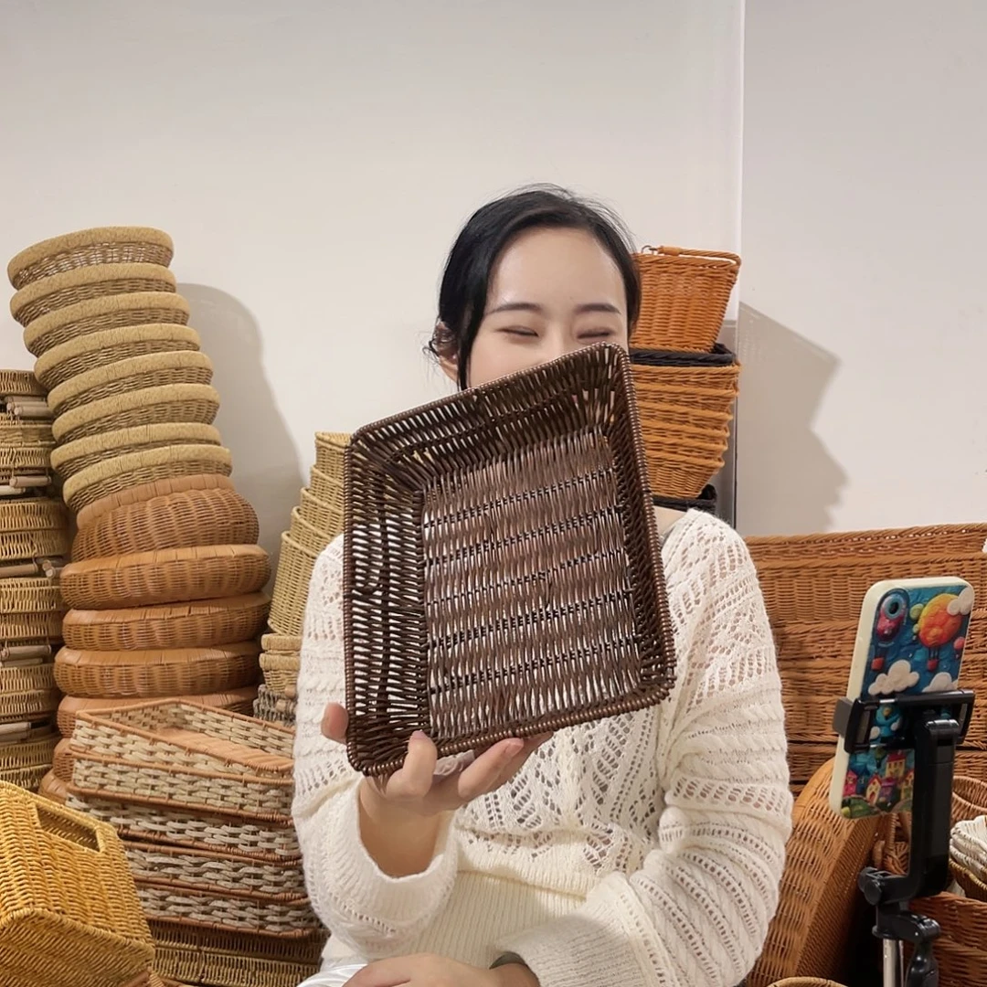 哥哥还会健健康康