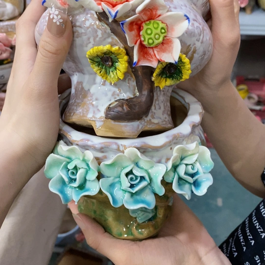 福利福利福利福利