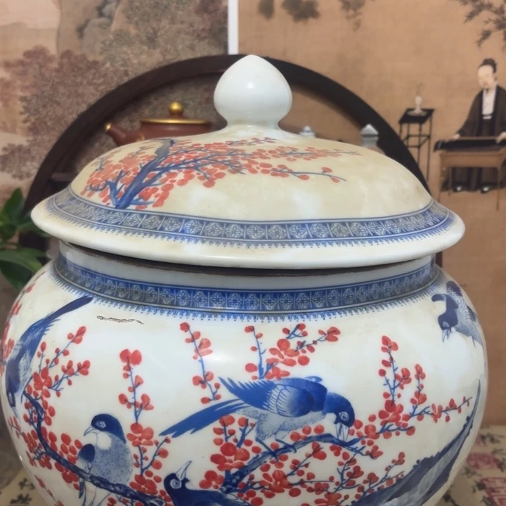 黎***明摆件建设工程施工质量管理规范