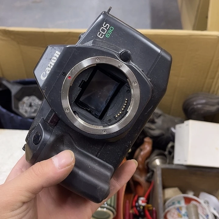 一***5古德瓷器欢迎大家前来选购