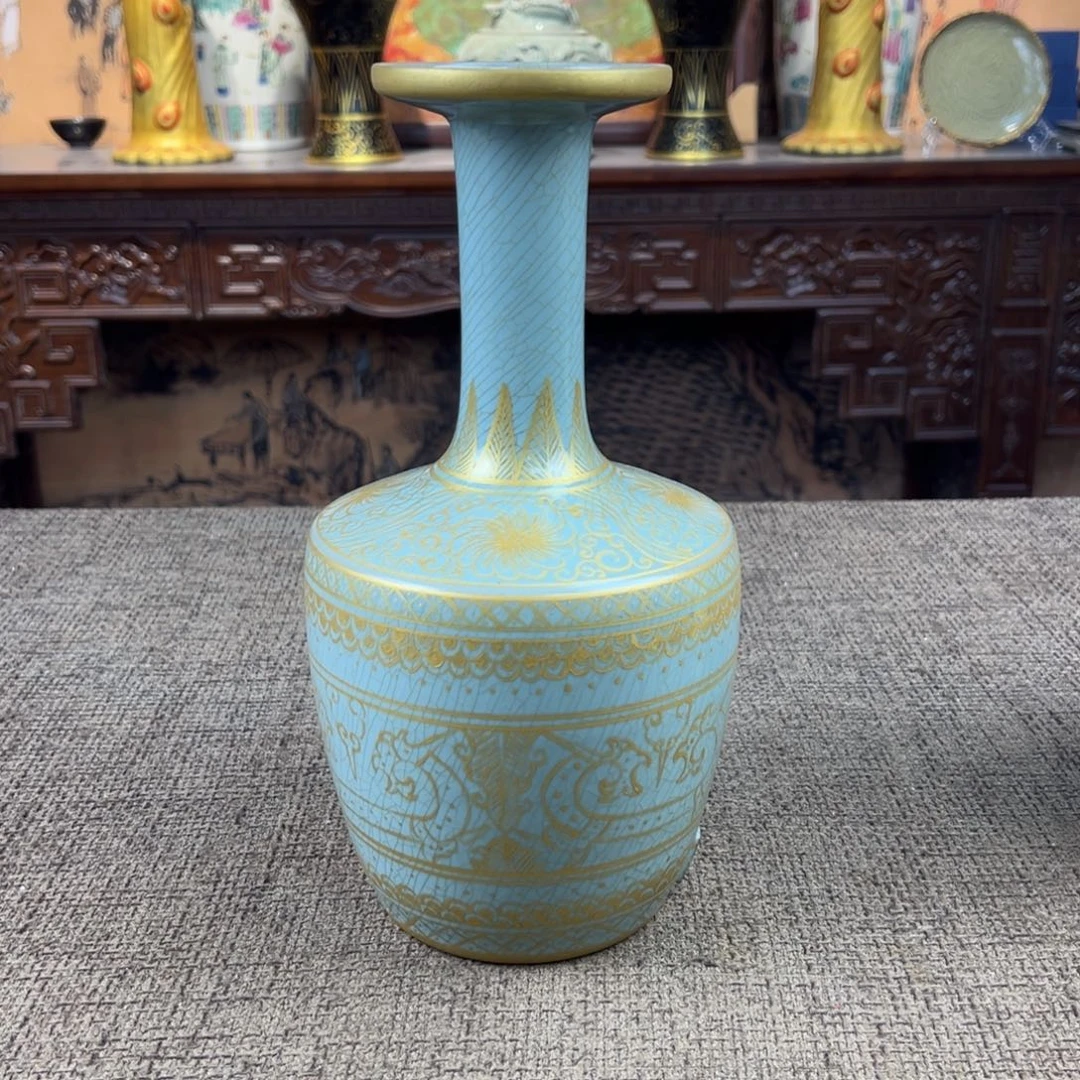 瓷片陶瓷瓷器瓷器瓷器