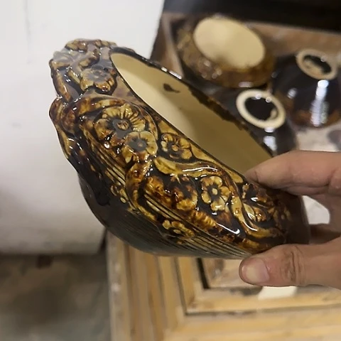 ····全是福利····