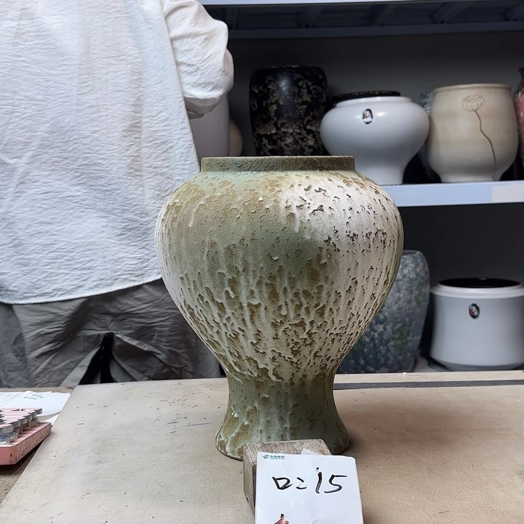 15.29 紫砂花盆尺寸