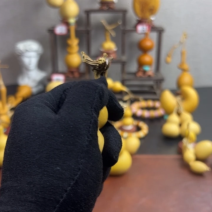 小***瓢哈哈哈哈哈哈哈哈哈哈哈哈