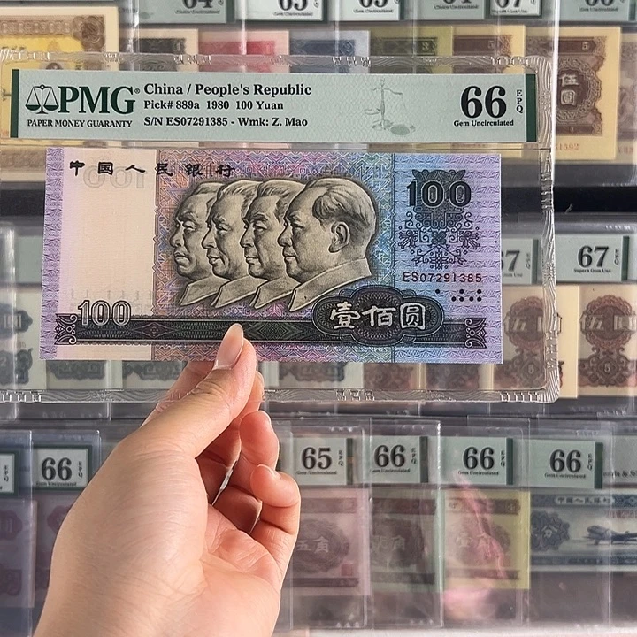 80100福利福利包邮