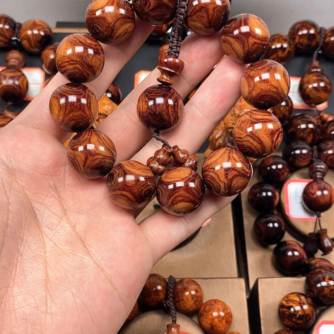 花梨木类(****2.0对眼鬼脸