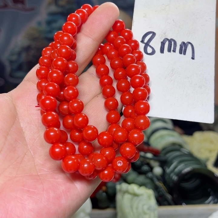 玛瑙/玉髓珠宝半成品未镶嵌