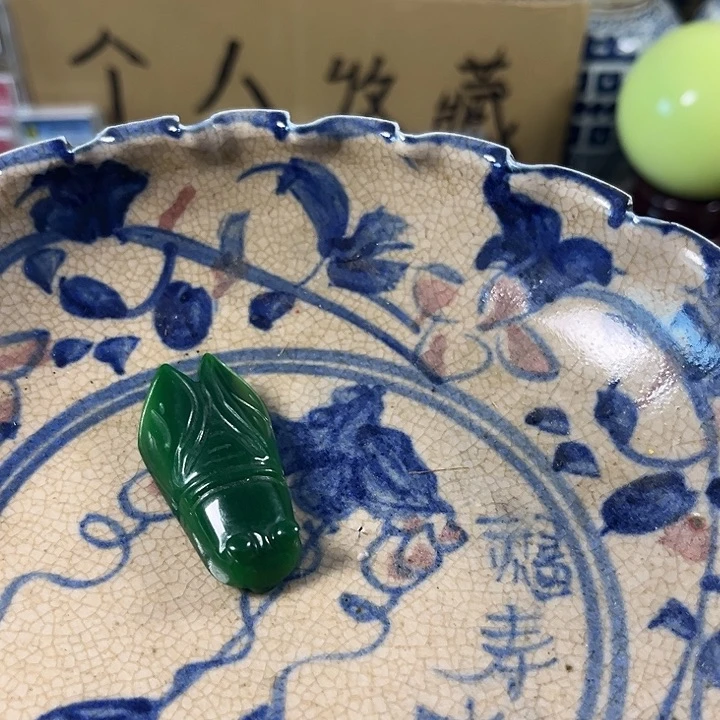 瓶瓷器瓷器瓷器瓷器瓷器