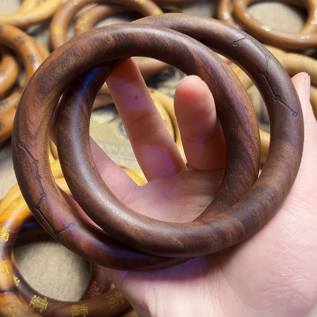 枣木枣木乾坤圈80尺寸