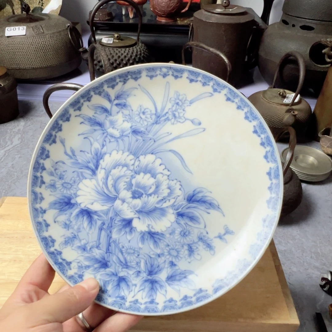精美瓷器铜铁杂项便宜放漏