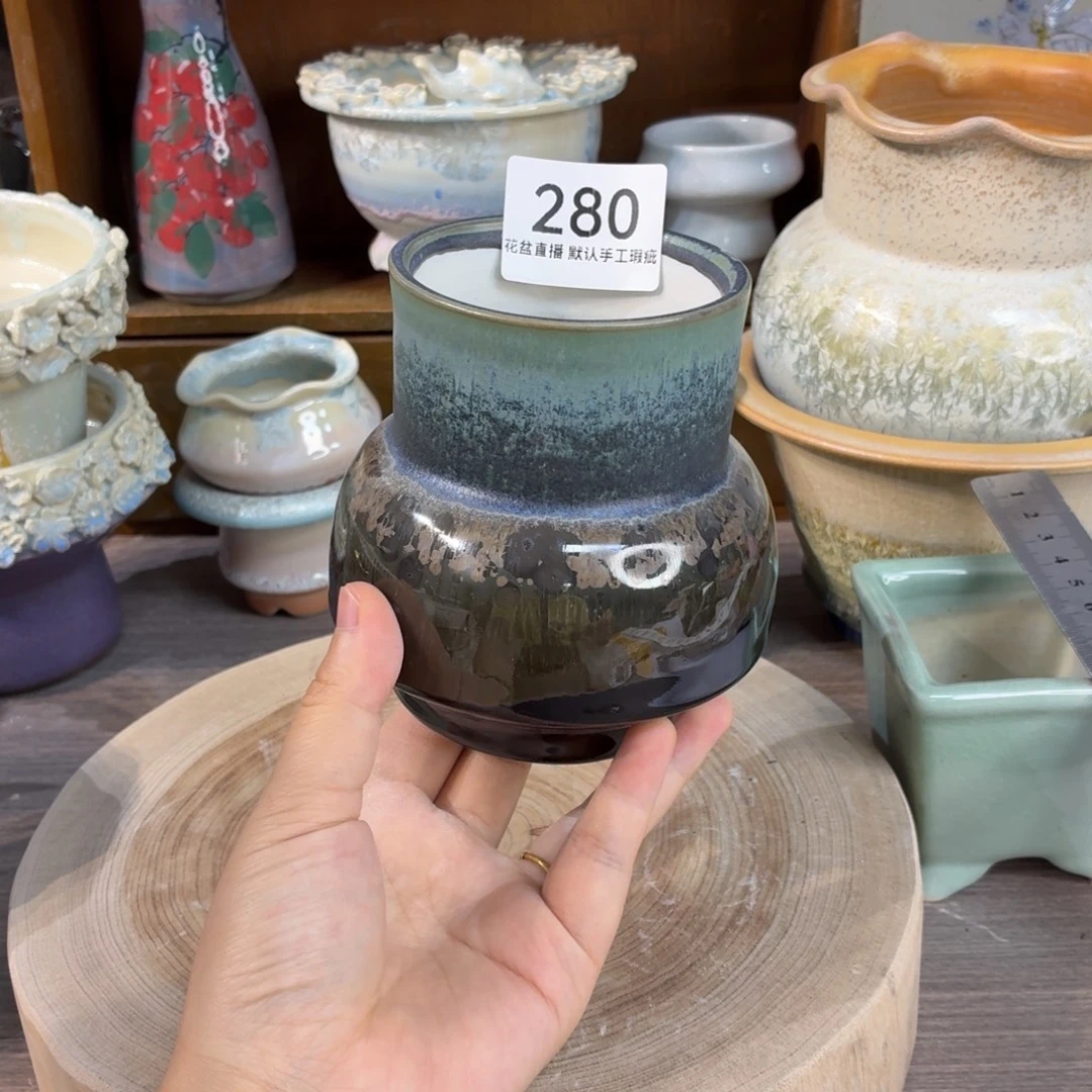 花盆花盆花盆花盆