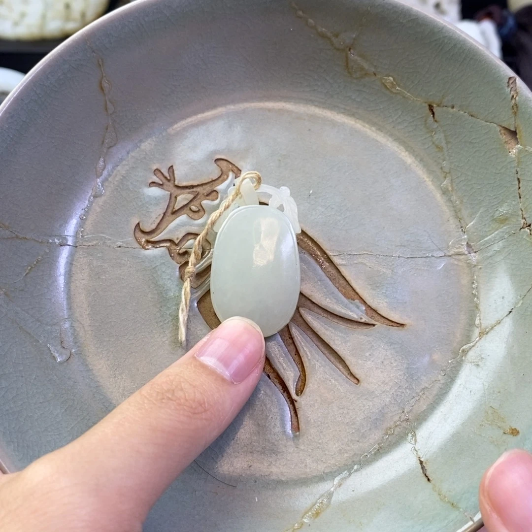 其他瓷器瓷器瓷器