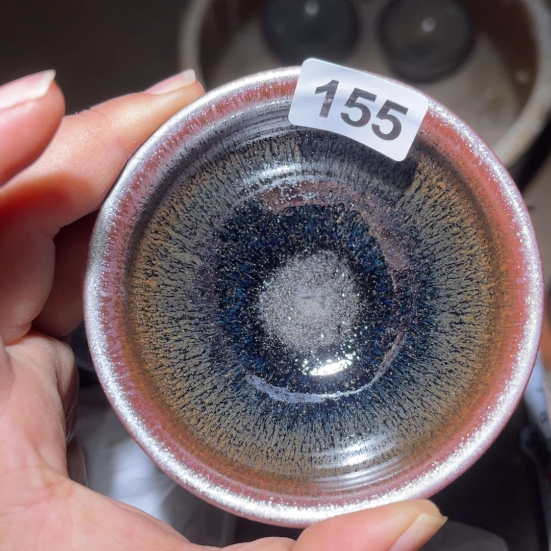 茶盏露露露露露露155