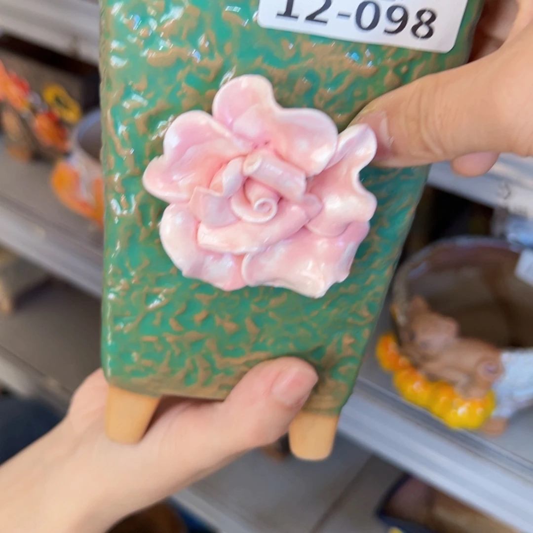 拍满20包邮，退款拉黑