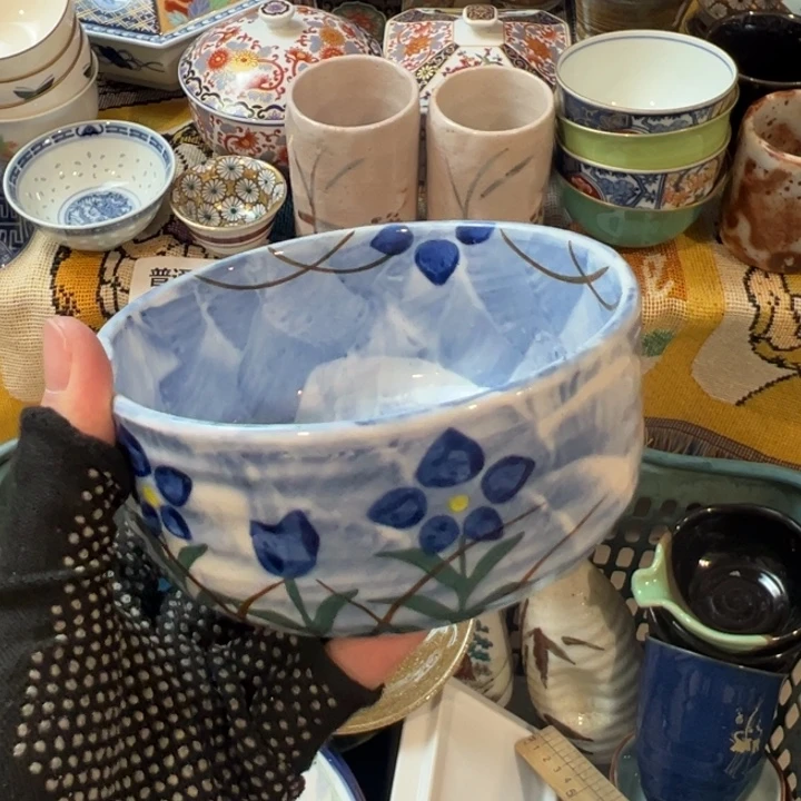 紫砂茶盘清***，感谢您对