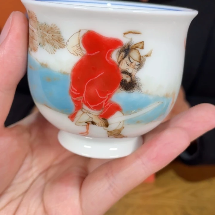 盘福利来啦，福利来啦，福利来啦