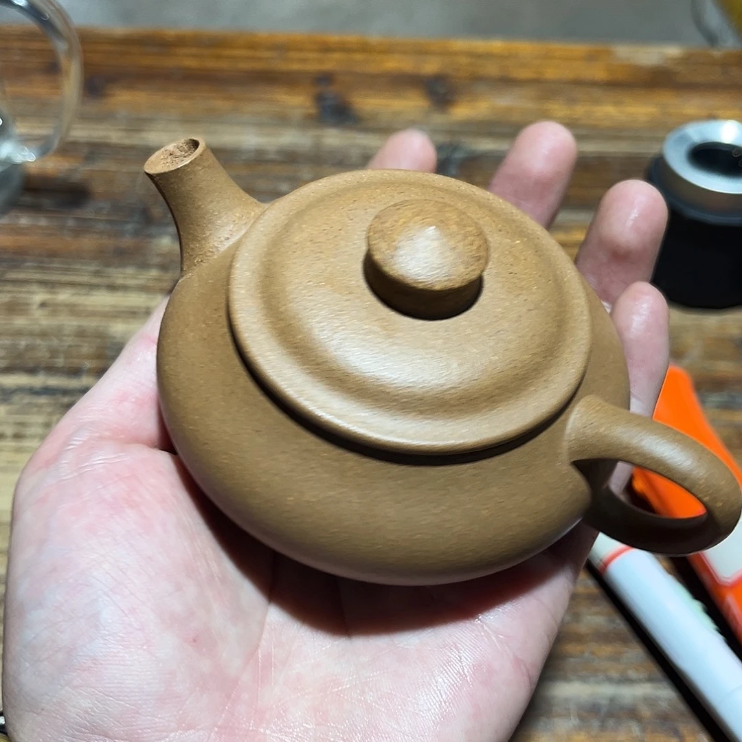 茶壶紫砂紫砂紫砂