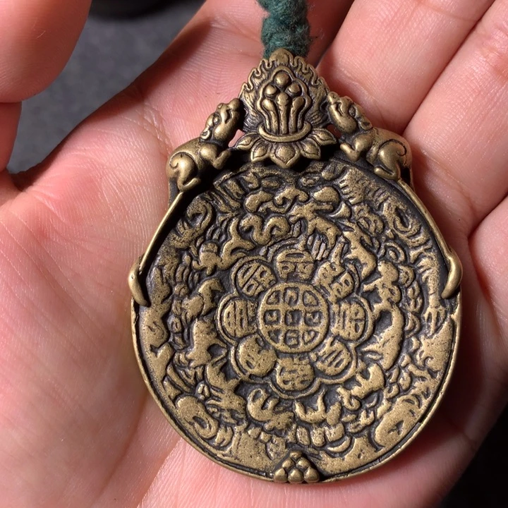 哈哈哈哈哈哈哈哈哈哈哈哈