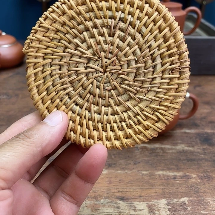 茶壶紫砂宜兴紫砂茶具套装礼盒