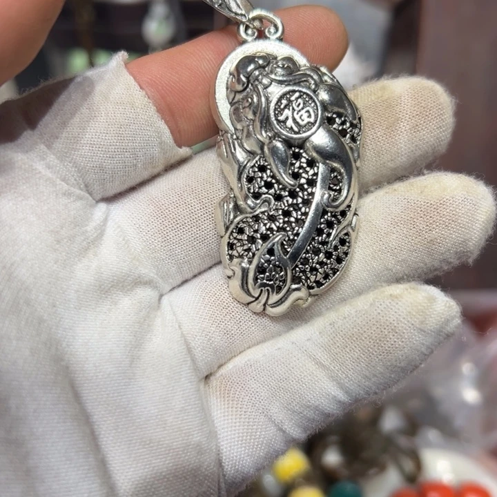 李***峰陶瓷请勿以此为名也不为过了吧