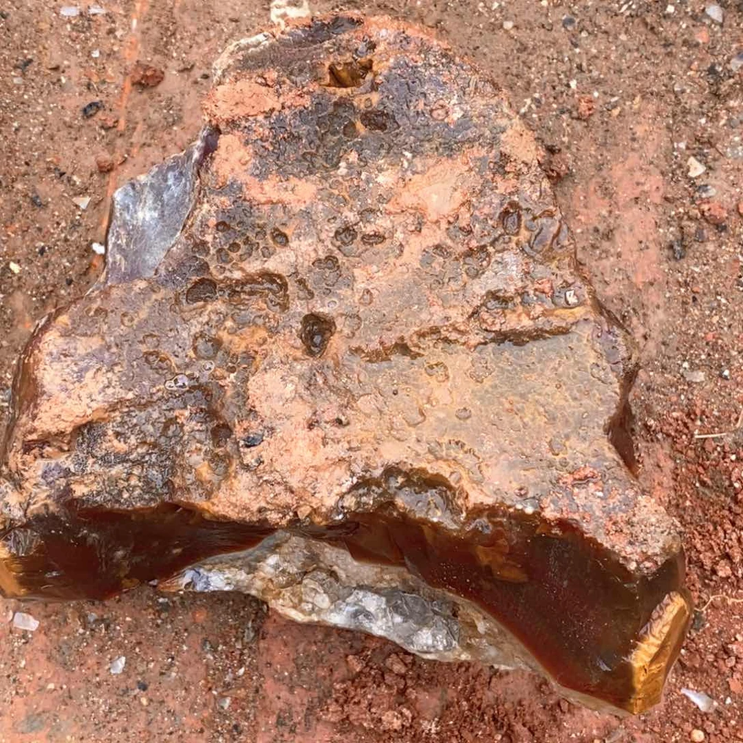 烙***ò定制玛瑙玛瑙定制不退不换