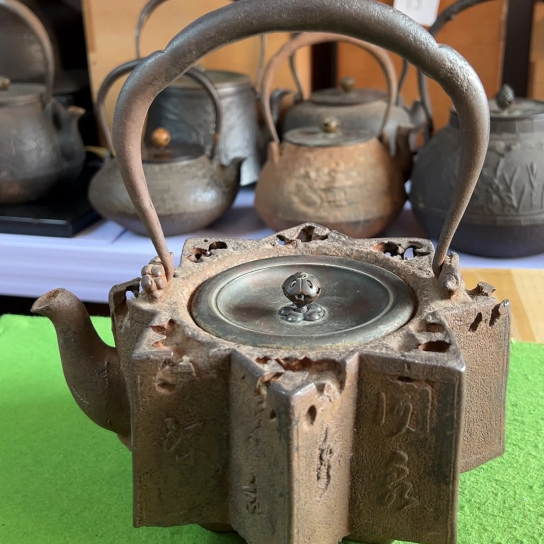 默认瑕疵，孤品慎拍