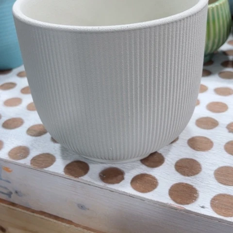 陶瓷口径不清楚问客服