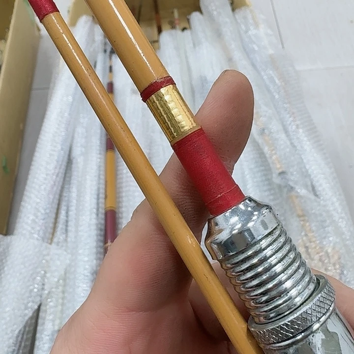 碳素云*鱼竿钓鱼8888998