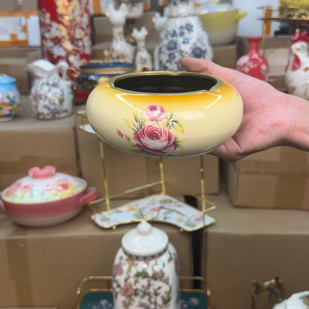 瓷片样品样品样品