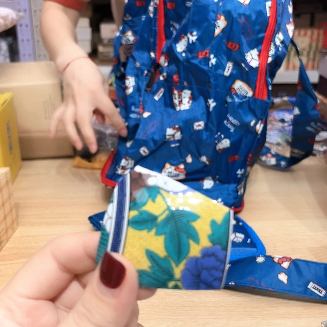 瓷片啊啊@@972808