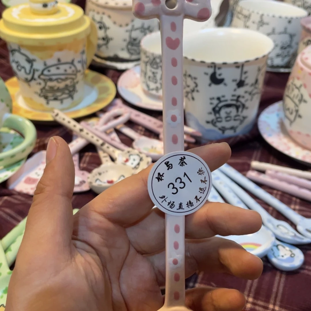 壶賴**小331号哈哈哈哈哈啊哈哈哈哈哈