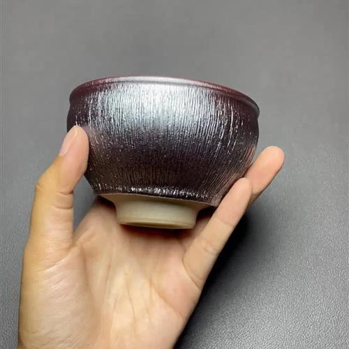 【闪购商品】茶盏-10005..........