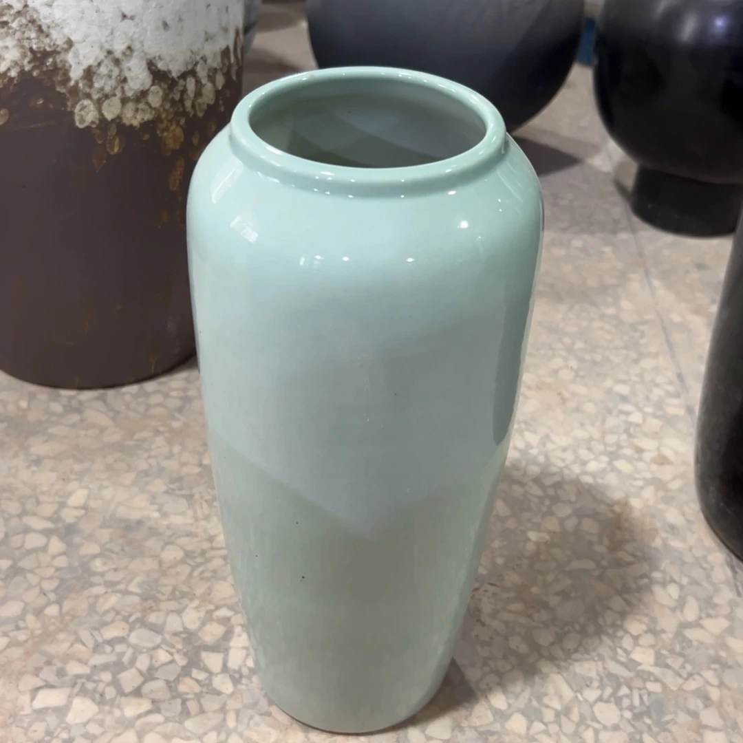 高度32厘米口径10厘米