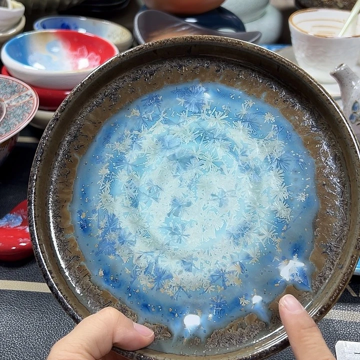 陶本店全场拍满20包邮