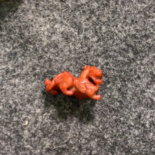 瓷片瓷器鉴定机构鉴定