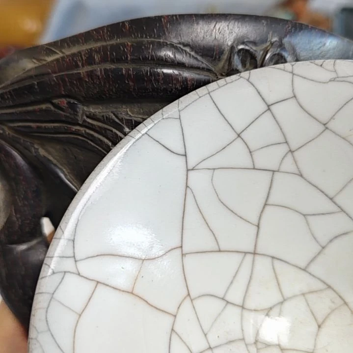 瓷片木*瓷器1111111111瓷器瓷器