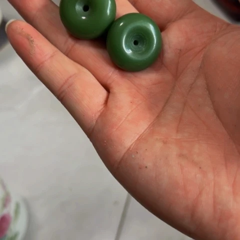 棍***子核桃木/黑胡桃（胡桃木）