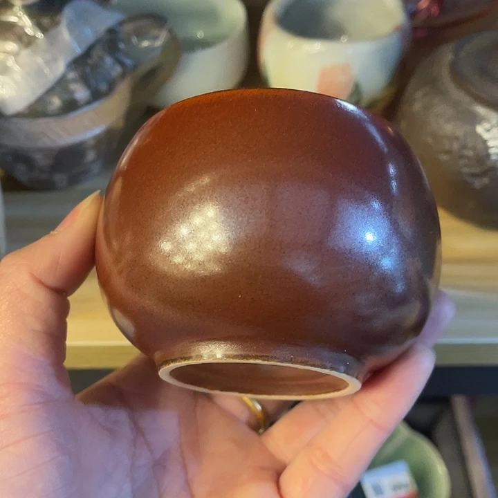 福利待遇多多哦哦