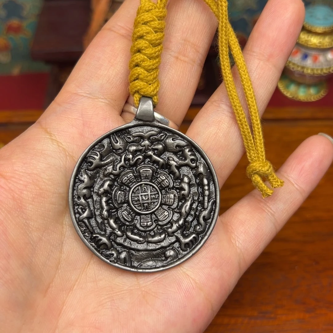 泥塑命****数藏式风格老牌子