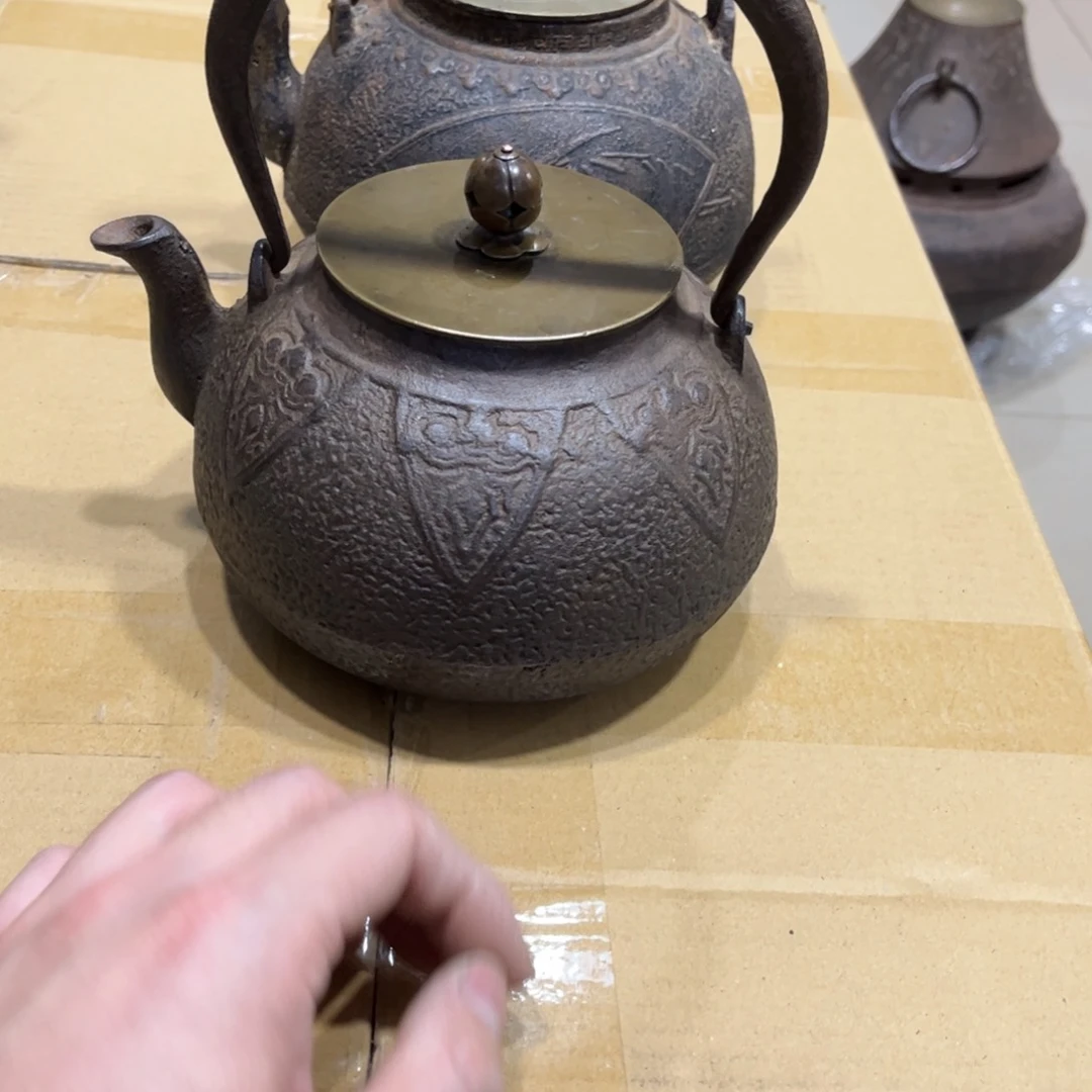 至*火爆热卖热门茶茶茶