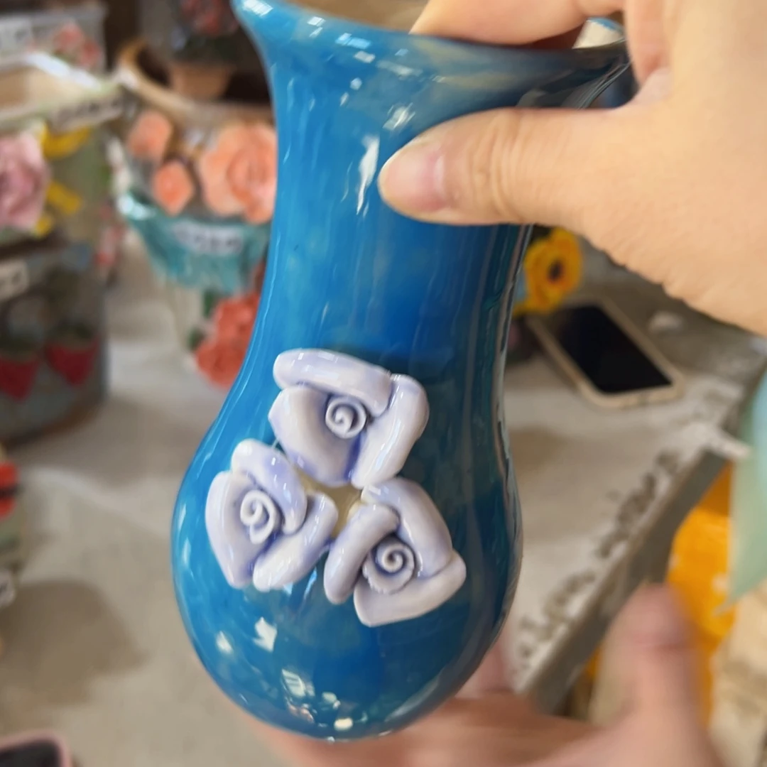 满18.8米包邮发货
