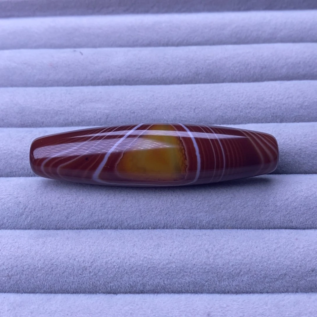 玛瑙/玉髓未镶嵌珠宝奇石