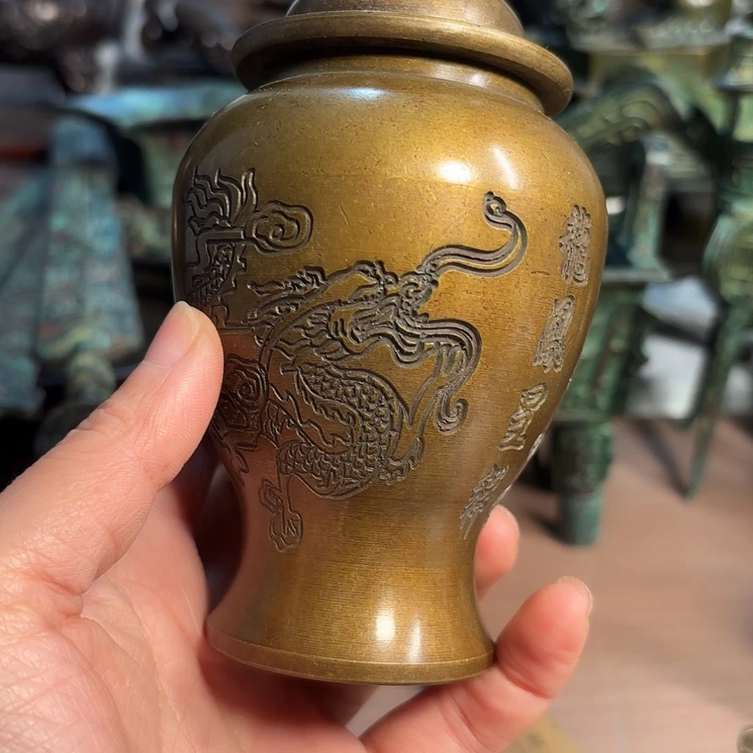 铜铜铜铜铜铜铜铜铜铜