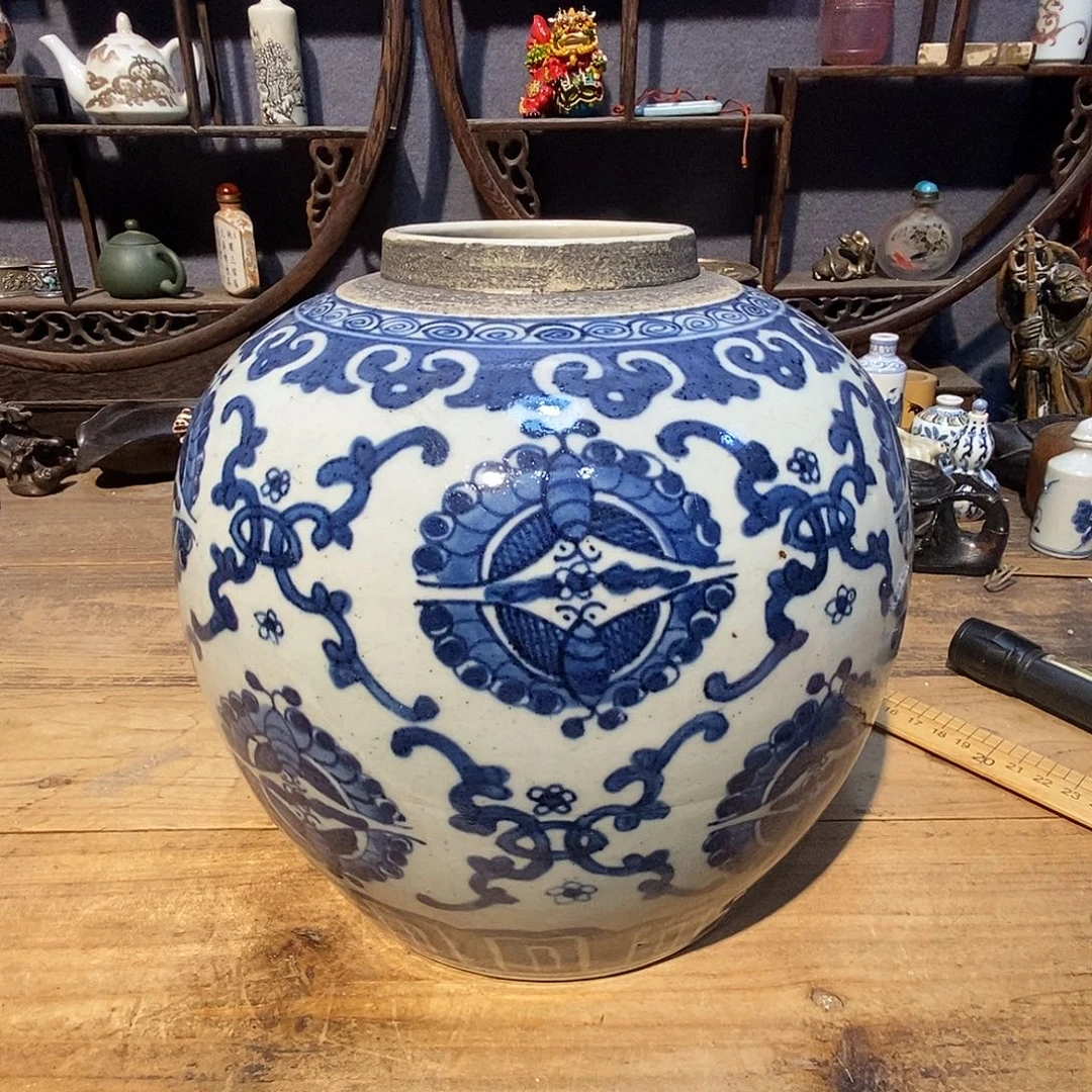 陶瓷陶瓷陶瓷茶具