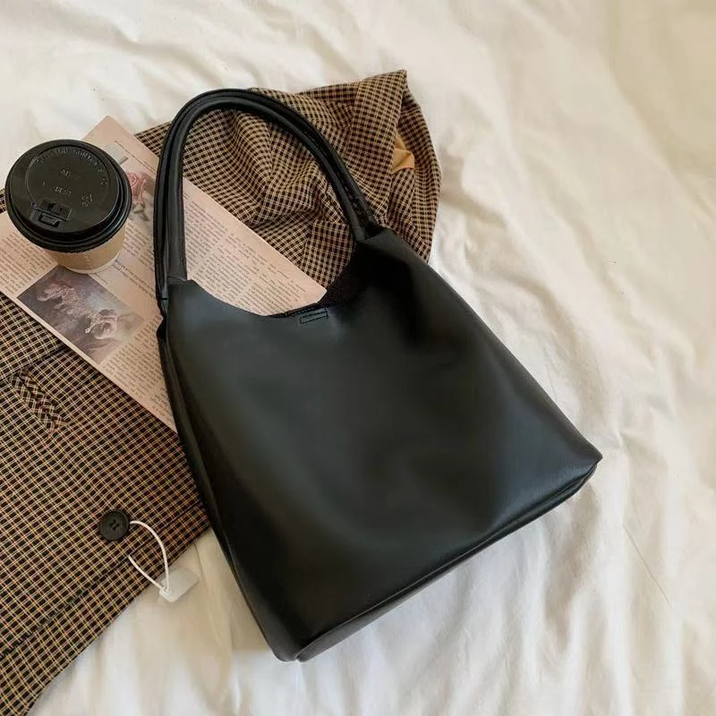 H021-H040琪琪女包单肩斜挎包包