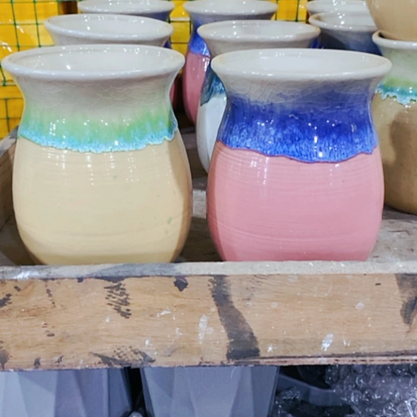 【闪购商品】花盆厂家直销