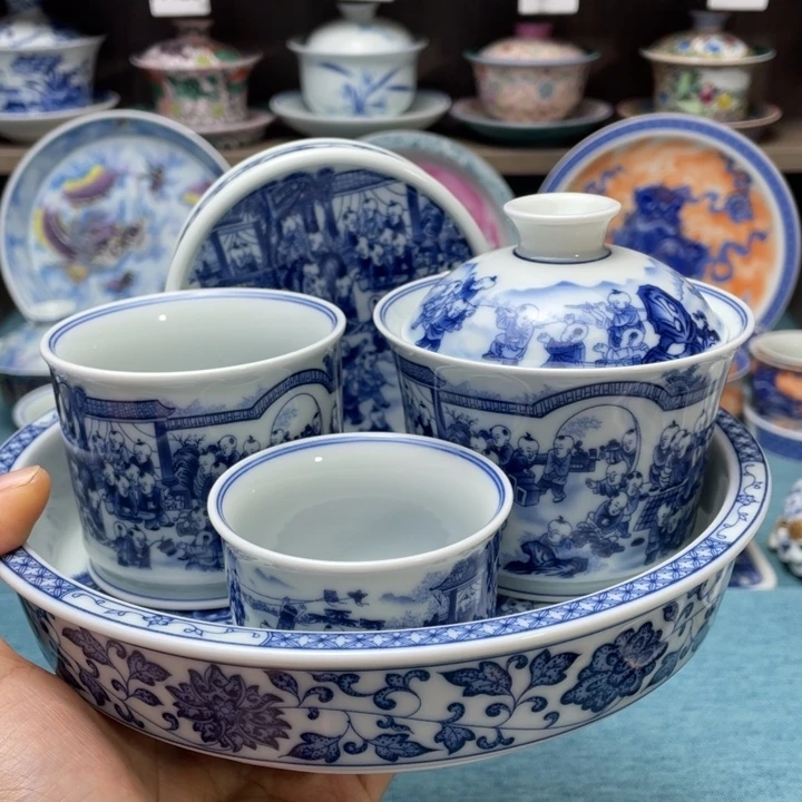 陶杯子杯子杯子杯子杯子