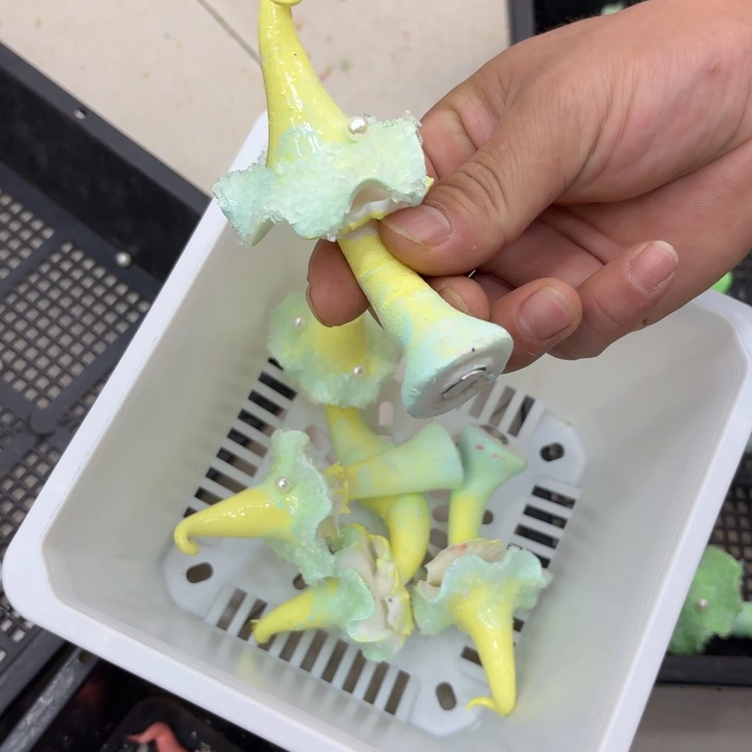 树脂制品2哦哦哦哦哦哦